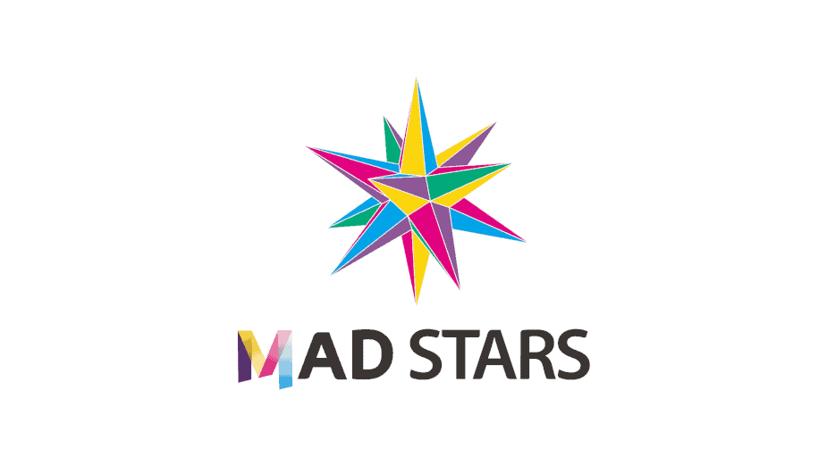 For Mad Stars 2022, the UAE has the most finalists worldwide.