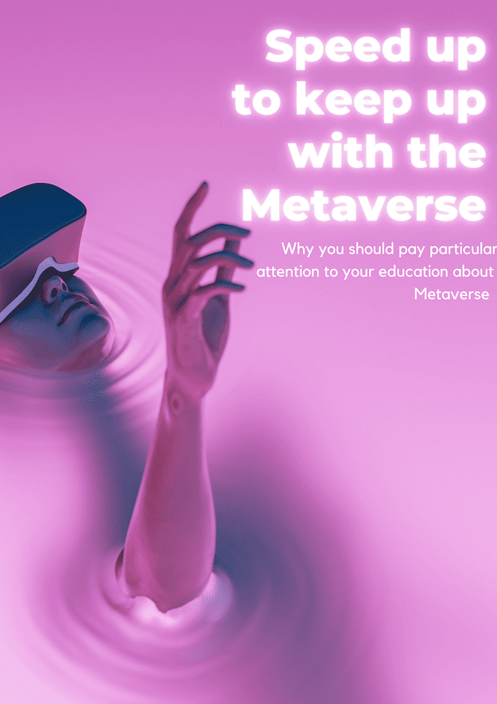 Speed-up-to-keep-up-with-the-Metaverse-min