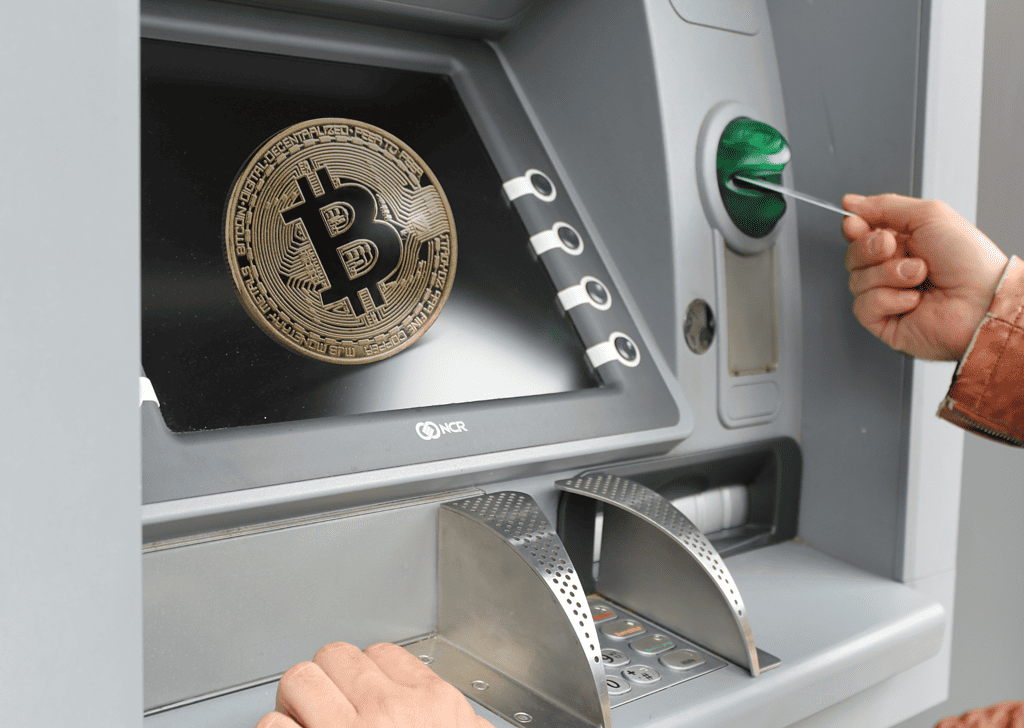 What do you need to know before using BTC ATM