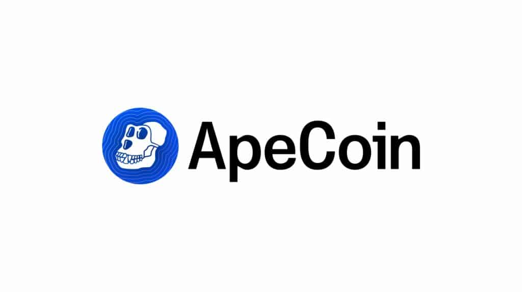 Apecoin (APE) poised for explosive growth as APE Ecosystem expands; Orbeon Protocol (ORBN) gains popularity in sixth presale stage