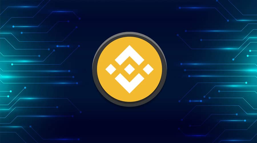 Binance Coin (BNB) Trading Volume Up 20%, Orbeon Protocol (ORBN) Presale Stage Six Sells Out