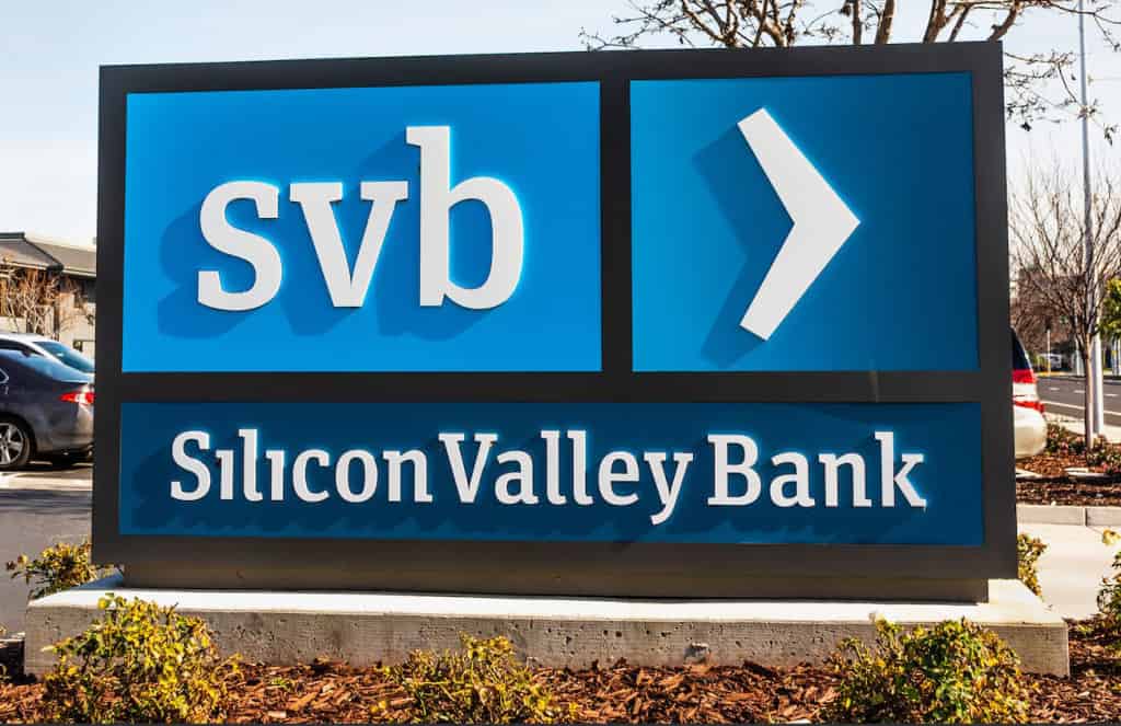 Silicon_Valley_Bank_13