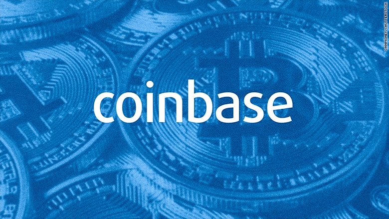 Coinbase launches its own layer-2 network for building decentralized apps