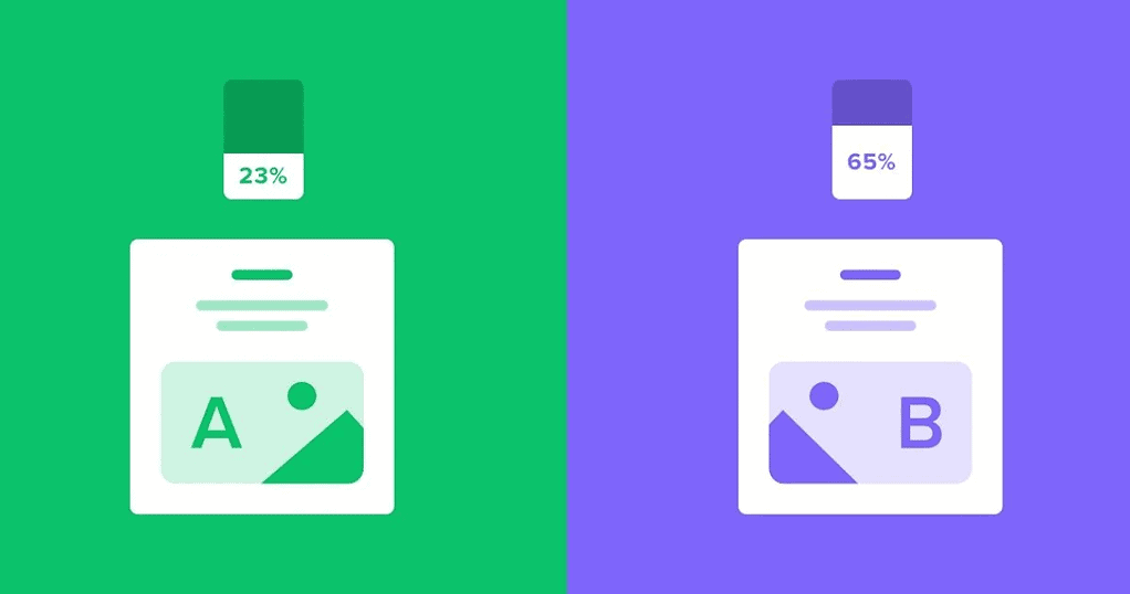 Mastering A/B Testing for Email Subject Lines