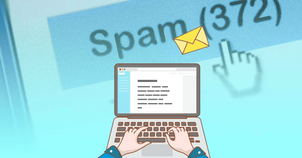 Evaluating the Spam Folder