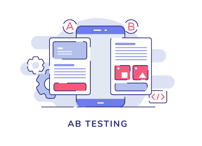 the real use cases and effectiveness of A/B Testing