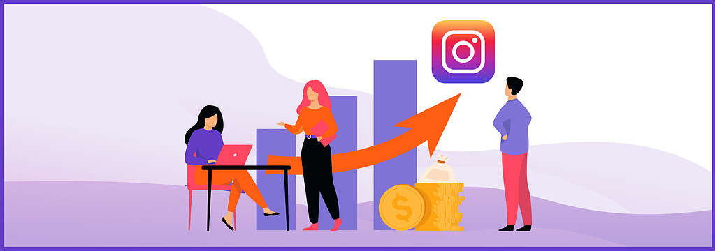 steps towards achieving Instagram success through essential growth hacks