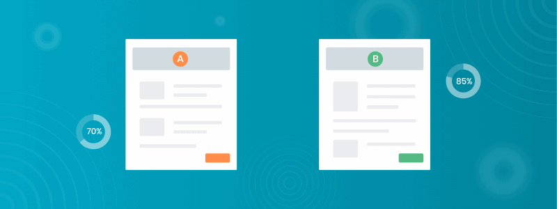 Fundamentals of Mastering A/B Testing for Email Copy