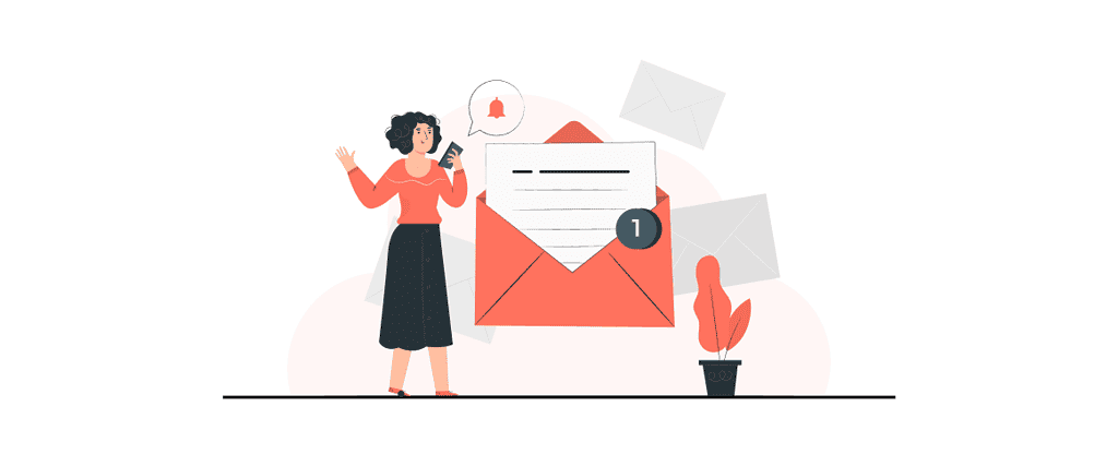 The Correct way to Dramatically Boost Email Open Rates