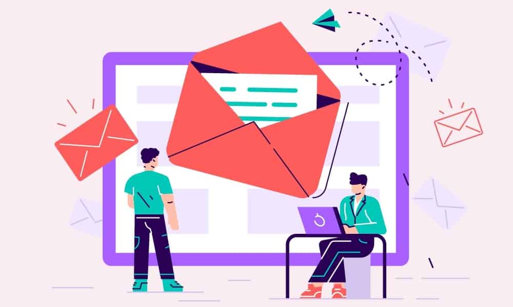 Successfully execute Drip Campaigns for your email marketing