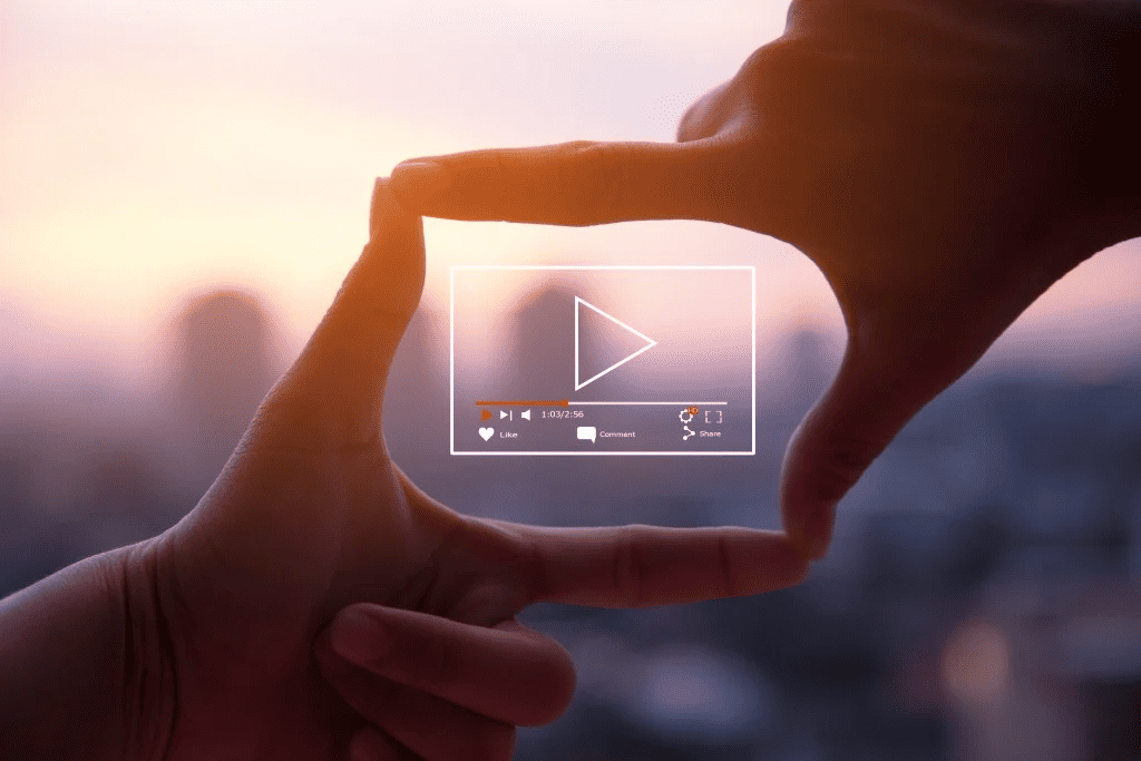 The SEO-Driven Video Content strategy