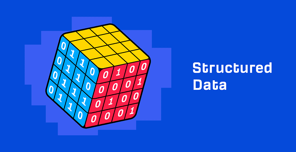 True Power of Structured Data for Superior SEO Success