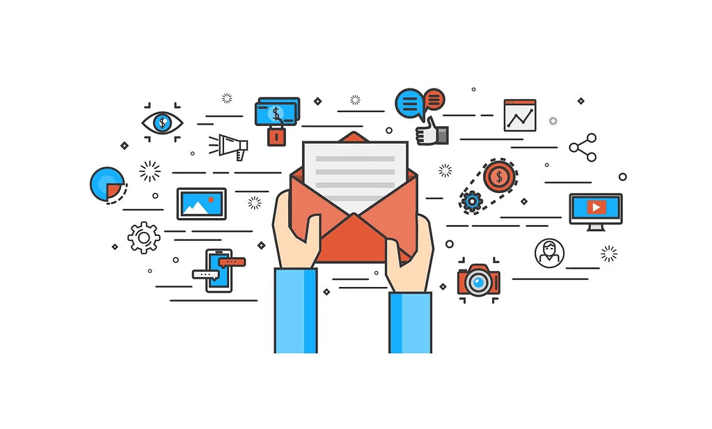 Understanding the fundamentals of Email Marketing Automation