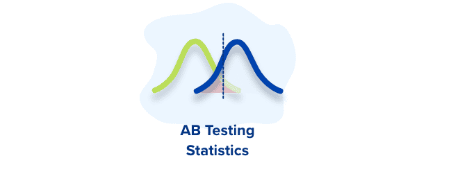 A/B Testing Significance metrics