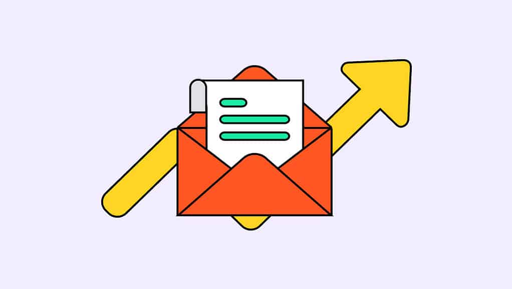 Understanding the fundamentals of Email Timing
