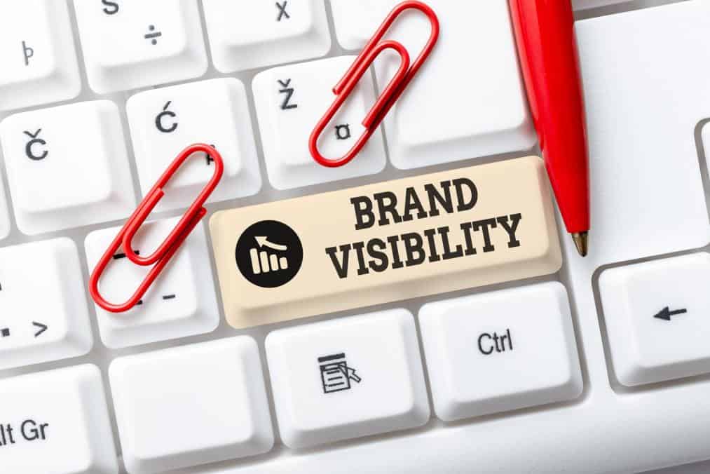 A Comprehensive Guide to Boosting Your Brand's Visibility