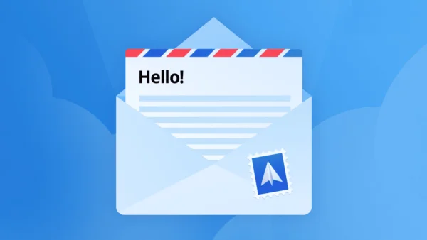 ensuring your Email Open Rates