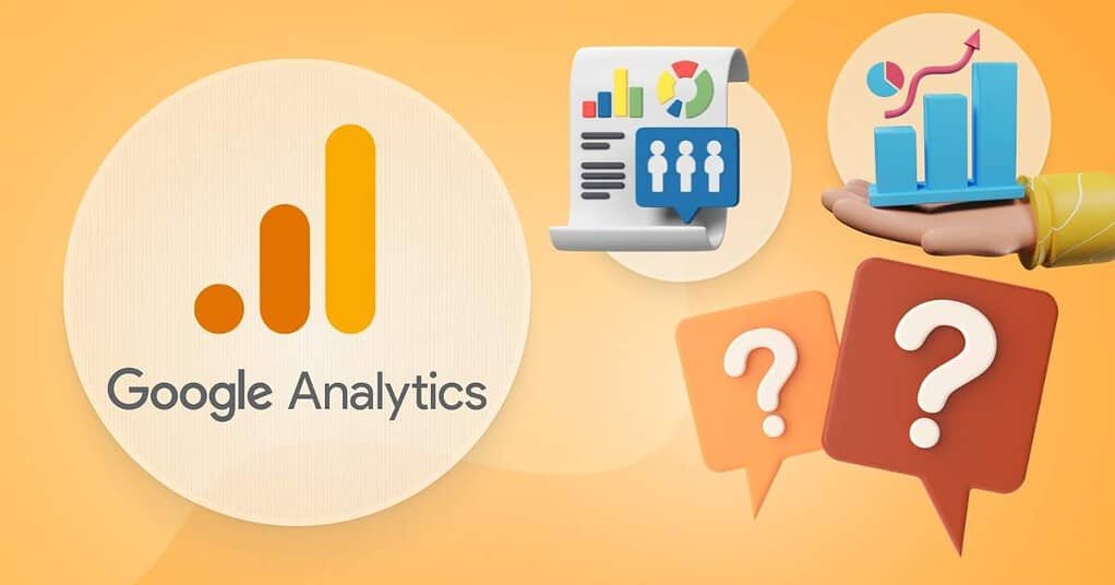 Massive use cases and effectiveness of Google Analytics for your marketing campaigns