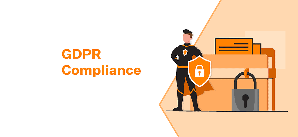 Definitive Guide to GDPR-Compliant Email Marketing