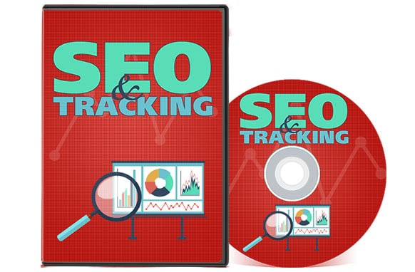 SEO Tracking and tools